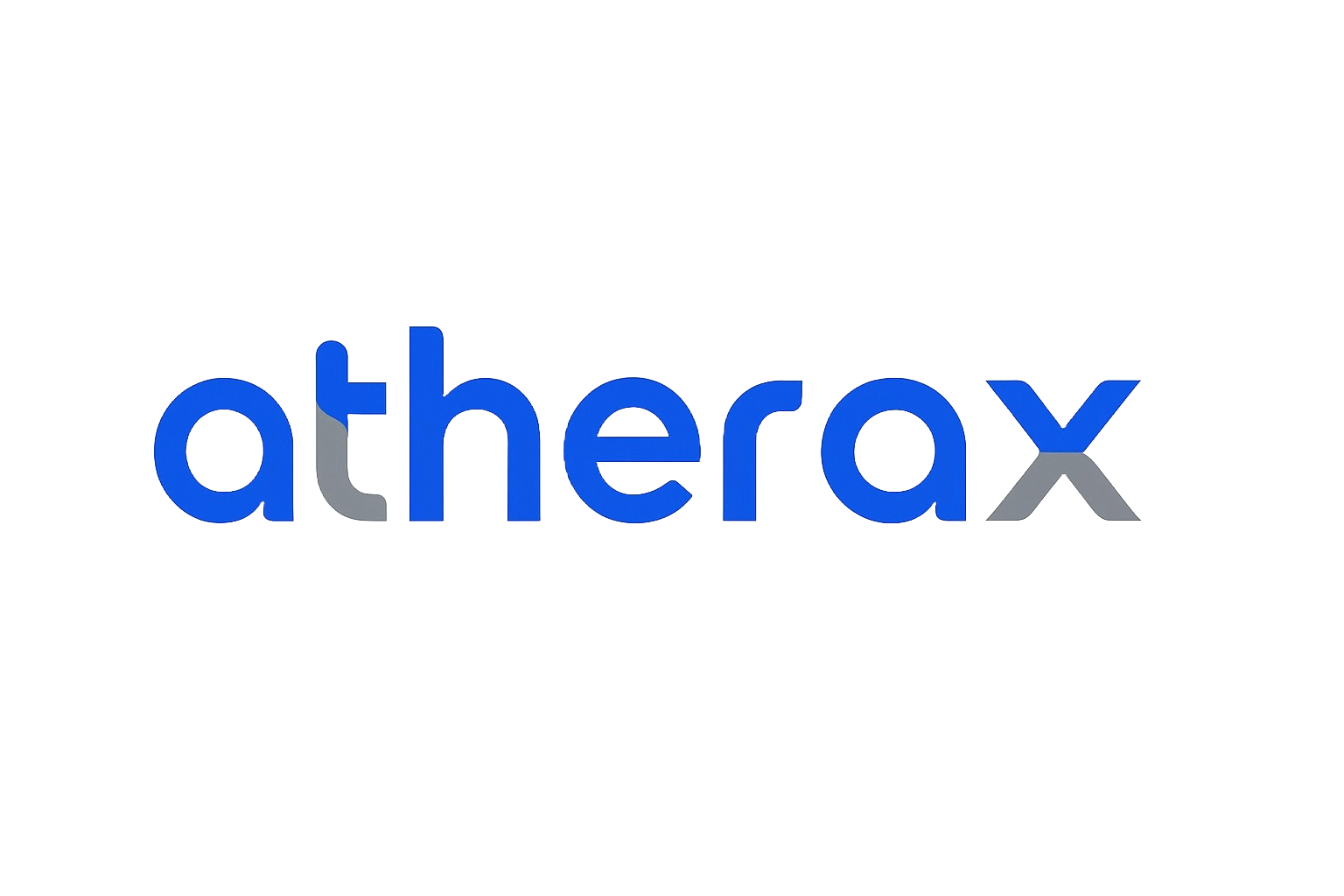 Atherax Logo